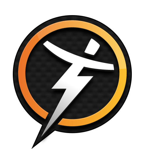 Trainerize logo