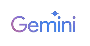 Gemini logo