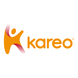 Kareo logo
