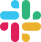 Slack Logo